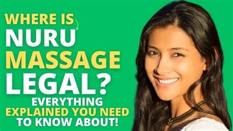 nuru massage places|Nuru Massage Guide .